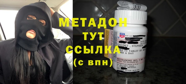 сатива Белокуриха
