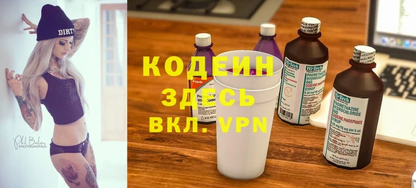 сатива Белокуриха
